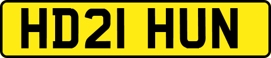 HD21HUN