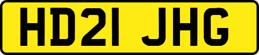 HD21JHG