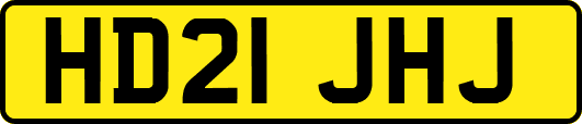 HD21JHJ