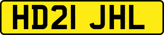HD21JHL
