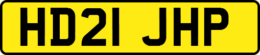 HD21JHP
