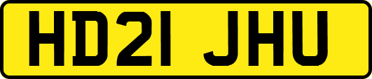 HD21JHU