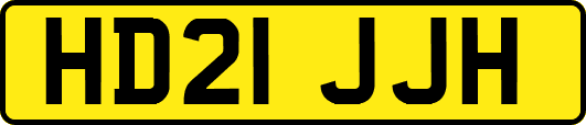 HD21JJH