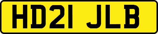 HD21JLB