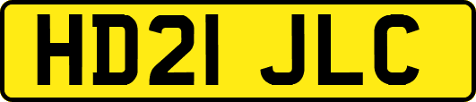 HD21JLC