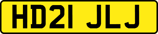HD21JLJ