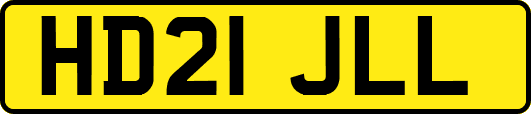 HD21JLL