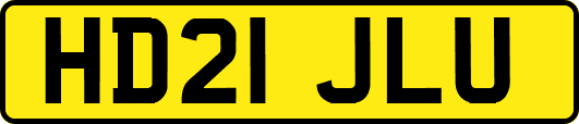 HD21JLU