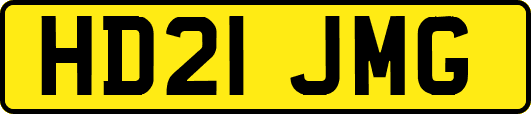 HD21JMG