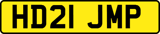 HD21JMP