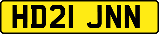 HD21JNN