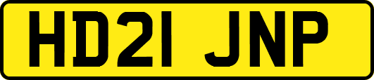HD21JNP