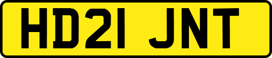 HD21JNT