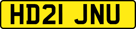 HD21JNU