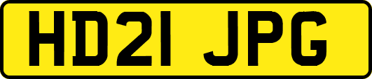 HD21JPG