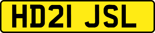 HD21JSL