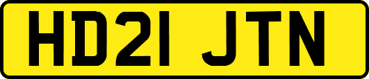 HD21JTN