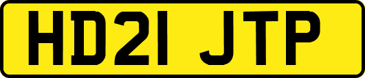 HD21JTP