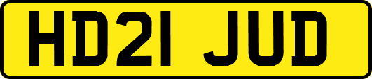 HD21JUD