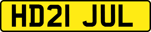 HD21JUL