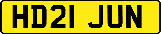 HD21JUN
