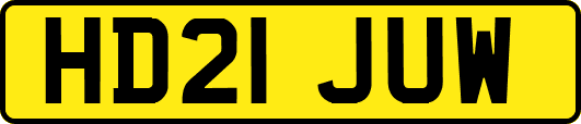 HD21JUW
