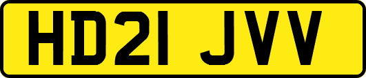 HD21JVV