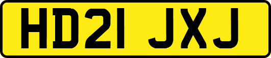 HD21JXJ
