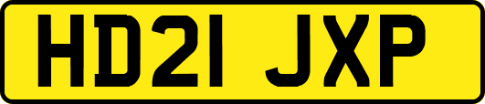 HD21JXP