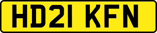 HD21KFN