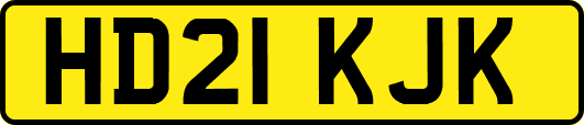 HD21KJK