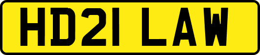 HD21LAW