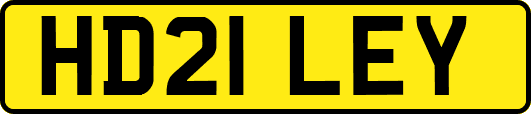 HD21LEY