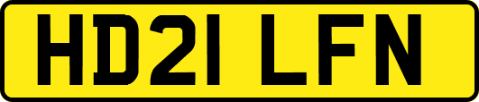 HD21LFN