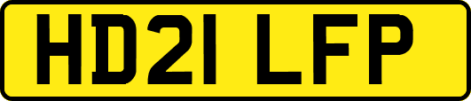 HD21LFP
