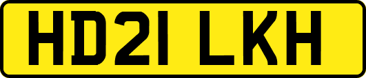 HD21LKH