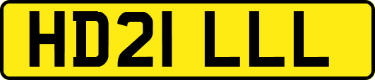 HD21LLL