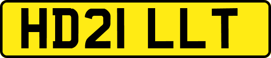 HD21LLT