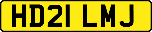 HD21LMJ