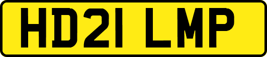 HD21LMP