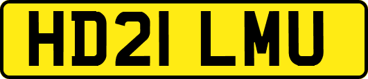 HD21LMU