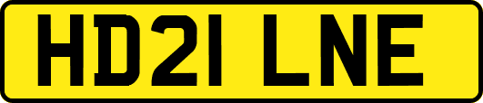 HD21LNE
