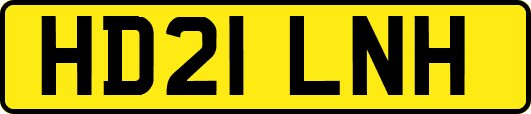 HD21LNH