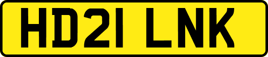 HD21LNK