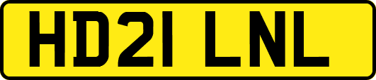 HD21LNL