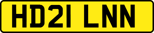 HD21LNN