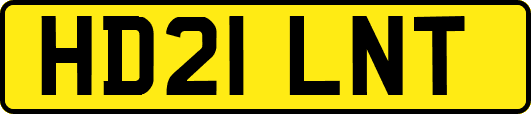 HD21LNT