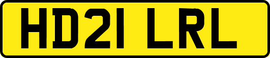 HD21LRL