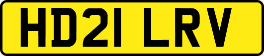 HD21LRV