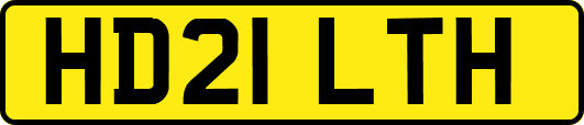 HD21LTH